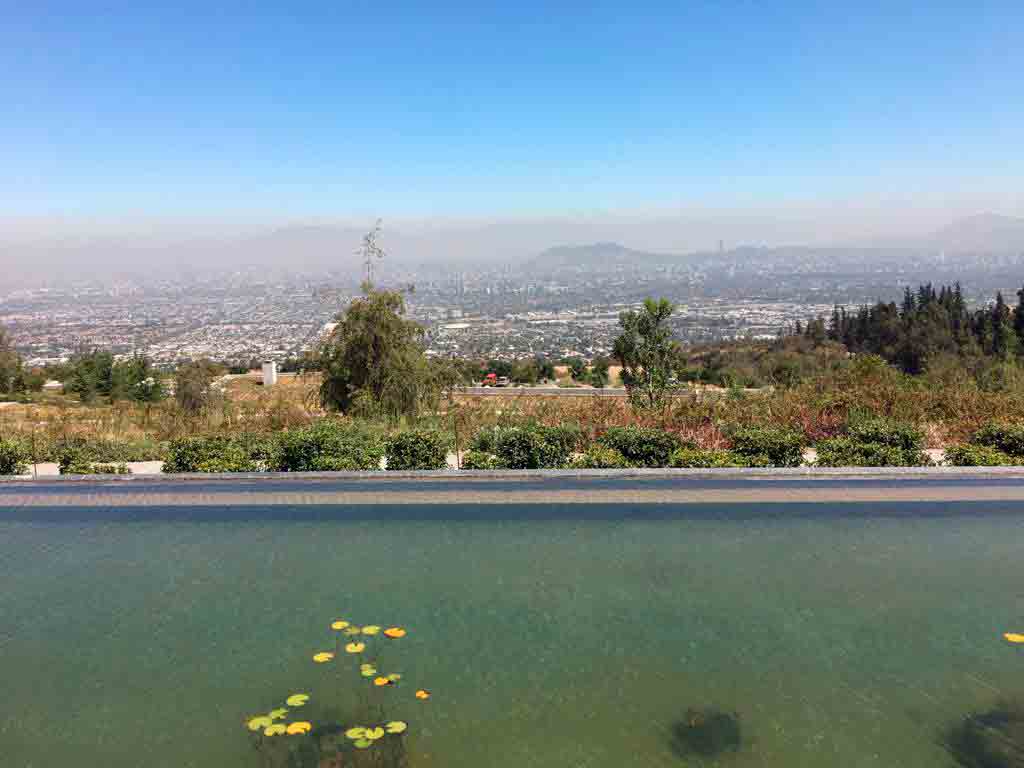 Santiago_de_chile_templo_bahai