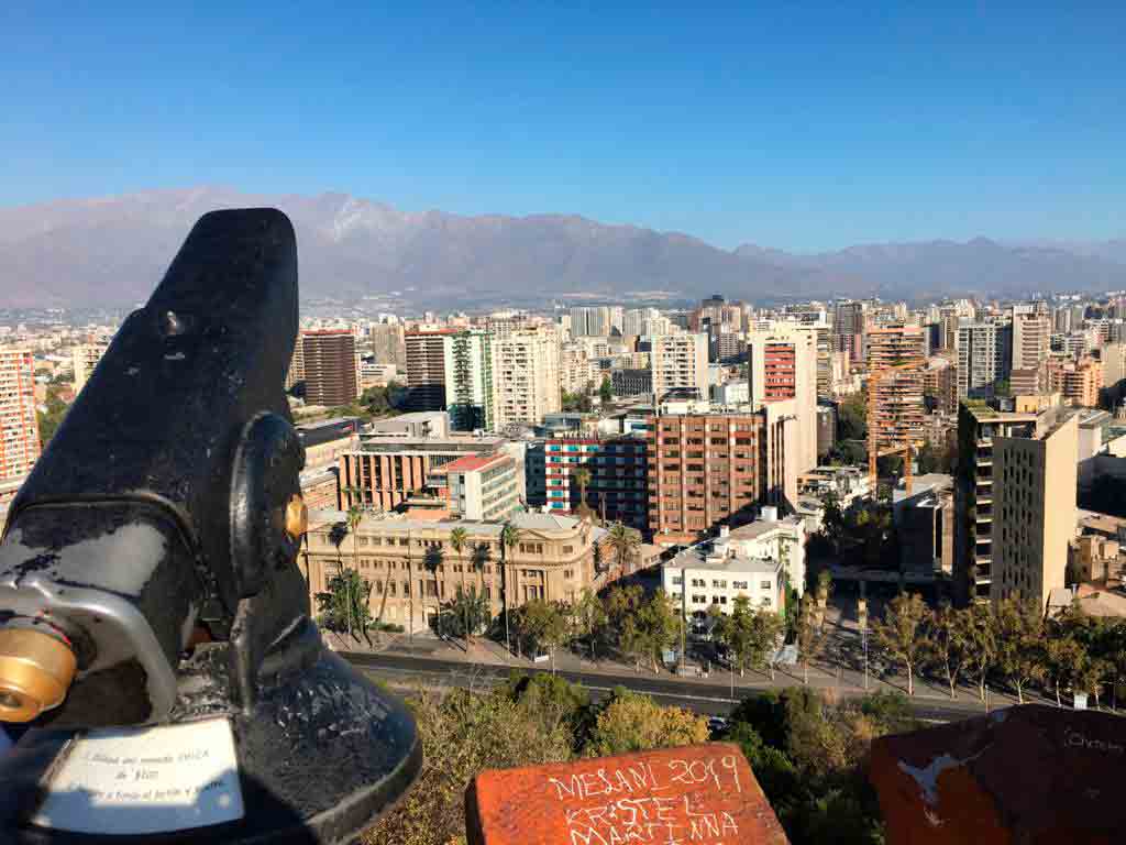 Santiago_de_chile_cerro_santa_lucia