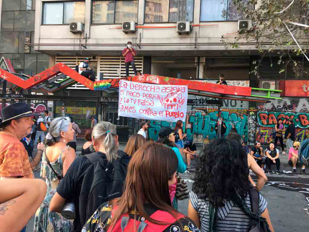chile_despertó_3
