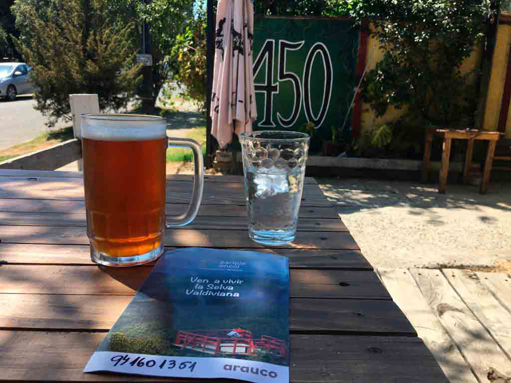 Valdivia_chile_cerveza_artesanal_450
