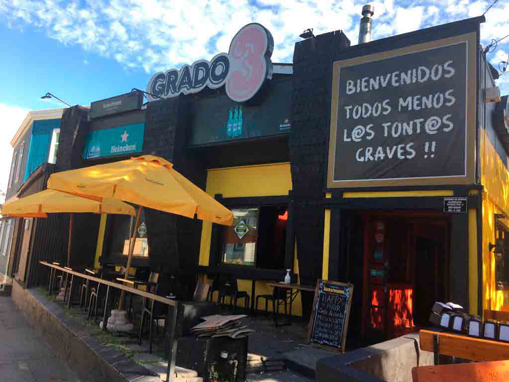 Valdivia_chile_cerveza_artesanal_grado_3