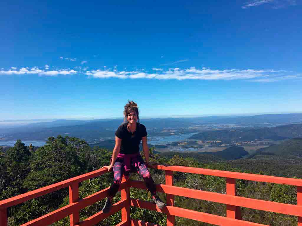 Valdivia_chile_parque_oncol_cima