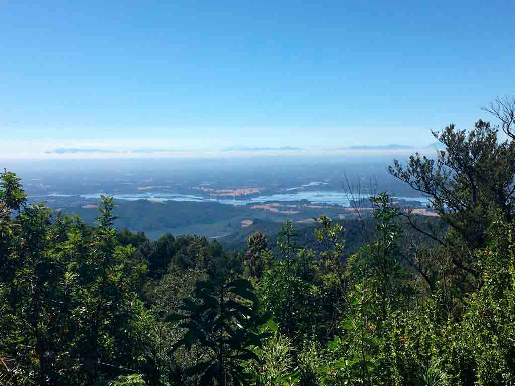 Valdivia_chile_parque_oncol_mirador_3