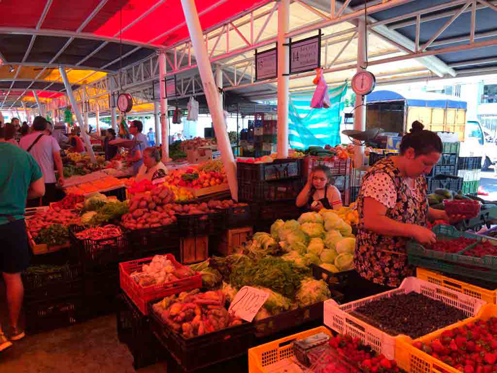 valdivia_chile_mercado_fluvial_1