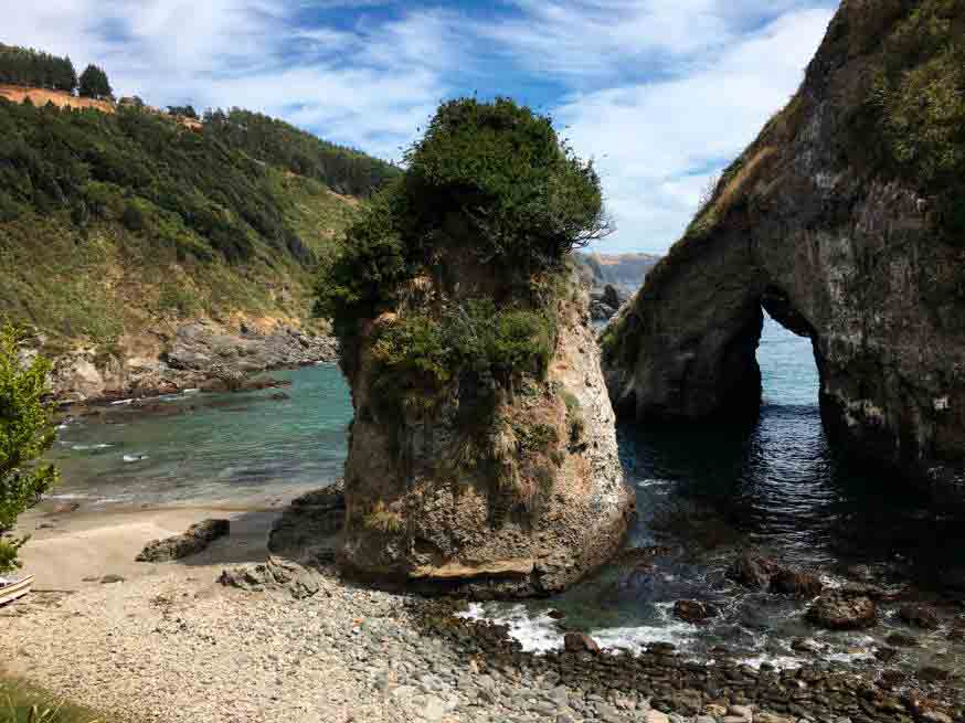 valdivia_chile_playa_pilolcura_2