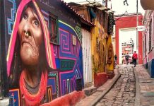 Los 10 mejores planes para hacer en Bogotá Los_10_mejores_planes_para_hacer_en_bogota_candelaria_grafiti