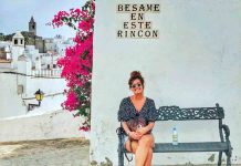 Qué ver en Cádiz provincia: pueblos blancos, playas vírgenes y atún de almadraba que_ver_e_la_provincia_de_cadiz_vejer_de_la_frontera_rincon_del_beso